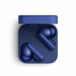 Cmf by Nothing Buds Pro 2 ANC LDAC Audio Earbuds - Image 3