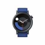 Cmf By Nothing Watch Pro 2 60hz Amoled Display Watch - Image 4