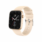Colmi P71 Bluetooth Calling Smart Watch - Image 4