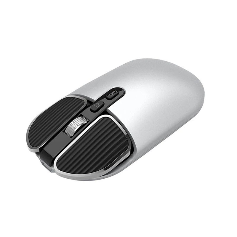 coteetci-universal-dual-mode-blu.jpg COTEetCI Universal Dual Mode Bluetooth Mouse - Image 1
