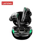 Lenovo XT92 TWS Gaming Earbuds - Image 2
