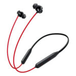 OnePlus Bullets Wireless Z2 Bluetooth in Ear Earphones - Image 3