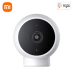 Xiaomi 2K Smart Camera Standard Edition - Image 2
