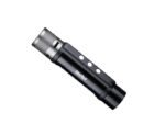 Xiaomi Nextool Outdoor 6-in-1 Thunder Flashlight - Image 2