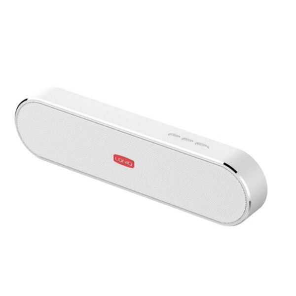 LDNIO BTS15 Portable Bluetooth Speaker