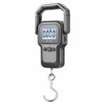 Digital Electronic Mini Luggage Weight Scale – 50KG