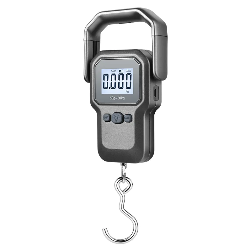 digital-electronic-mini-luggage.png Digital Electronic Mini Luggage Weight Scale – 50KG - Image 1