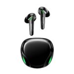 Lenovo XT92 TWS Gaming Earbuds