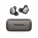EarFun Free Pro 3 World’s First Hi-Res & Snapdragon Sound ANC Earbuds