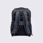 Xiaomi Mi Multifunctional Backpacks 2 26L Large Capacity Bag - Image 2