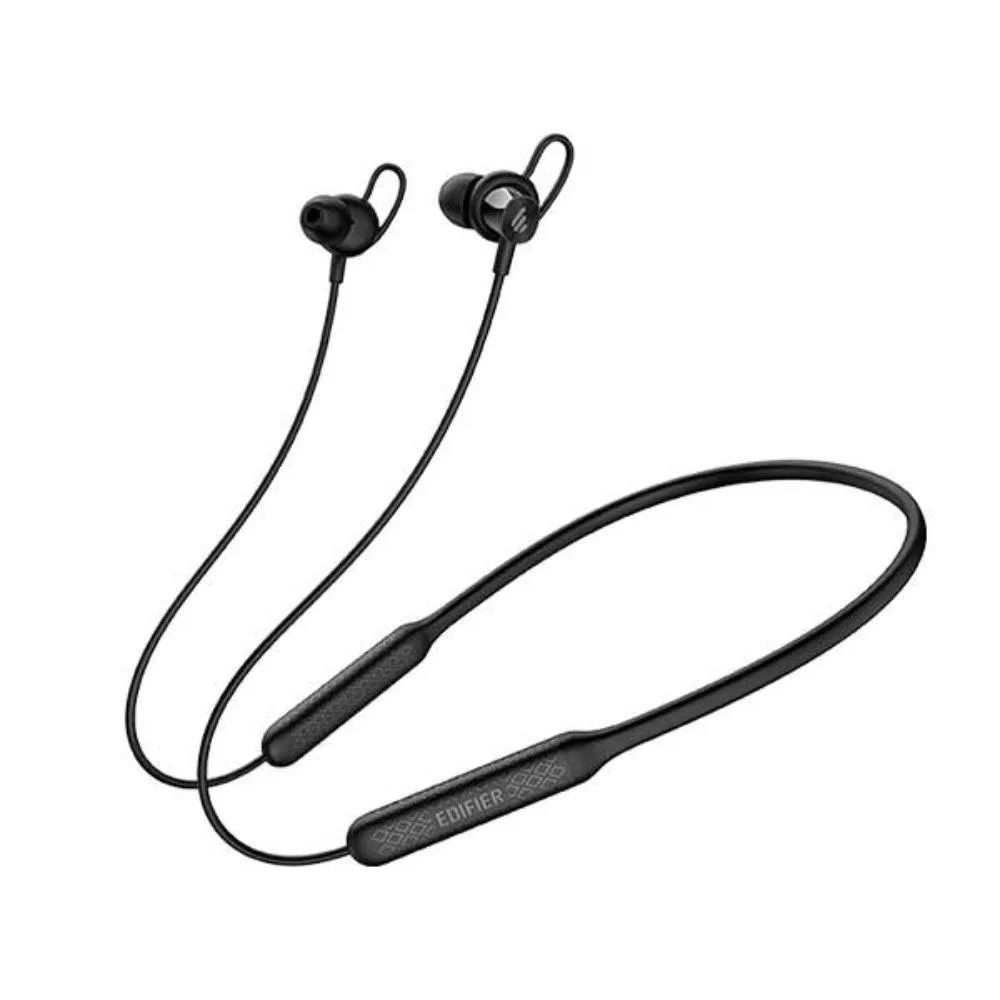 edifier-w210bt-hi-res-ldac-wirel-1.png Edifier W210BT Hi-Res LDAC Wireless Neckband Headphones - Image 1