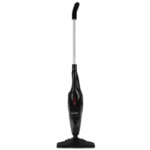 Enchen V1 Handheld Vacuum Cleaner