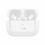 Hoco EW56 Plus ANC Earbuds