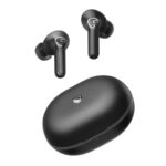 SoundPEATS Life Active Noise Cancelling TWS Earbuds Price