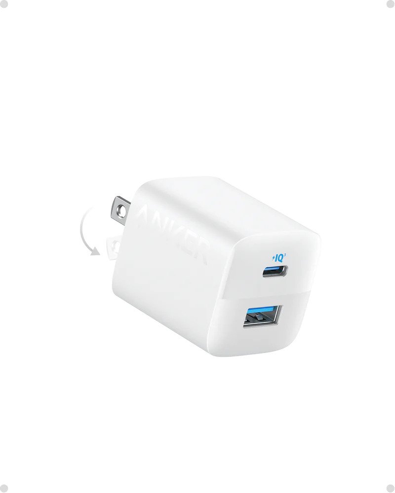 ezgif-1-9bdbb189f3-1.jpg Anker 323 Dual Port 33W Charger (A2331) - Image 1