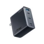 Anker 747 Charger (GaNPrime 150W)