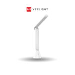 Xiaomi Yeelight Folding Rechargeable LED Desk Lamp - Image 2