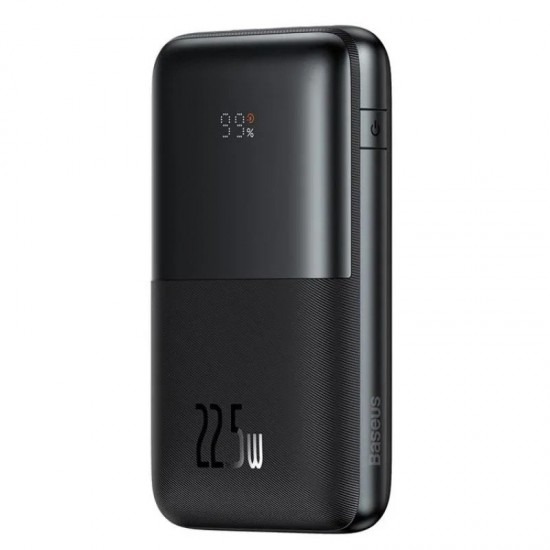 Baseus Bipow Pro 20000mAh 22.5W Power Bank