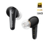 Anker Soundcore Liberty 4 Dual Dynamic Drivers Earbuds Price In BD