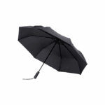 Xiaomi Mi Mijia WD1 Automatic Rainy Umbrella