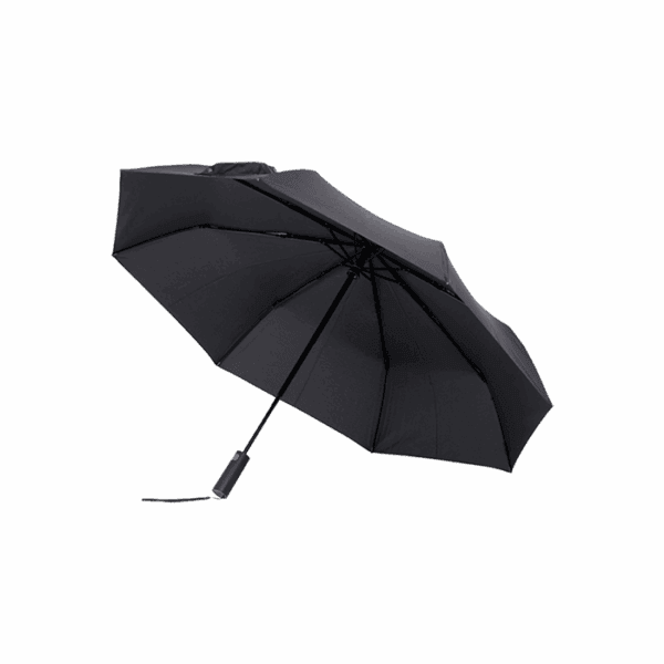 Xiaomi Mi Mijia WD1 Automatic Rainy Umbrella