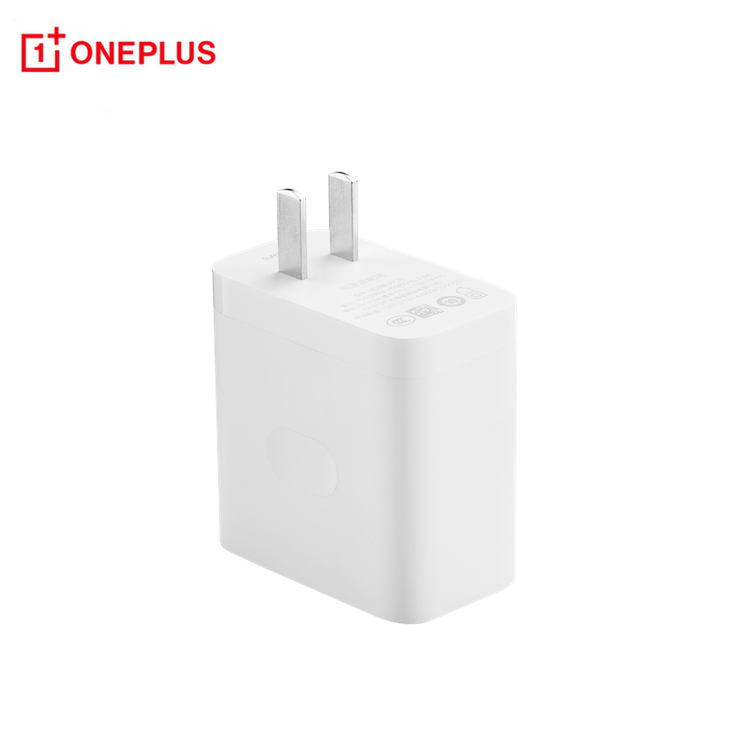 f744f0b2001925de9bd2c96df03f0da4.png OnePlus Supervooc 80W Power Adapter - Image 1
