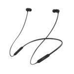 Wavefun Flex Pro Bluetooth Earphone