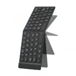 WiWU Fold Mini Rechargeable Wireless Keyboard