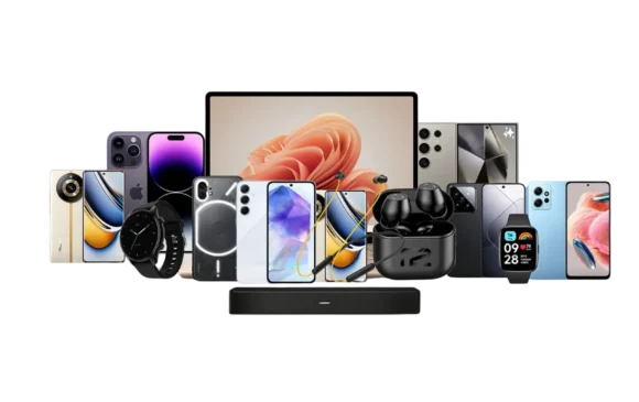 Hurry and get discounts on all Brands Gadgets up to 20%-jabotio