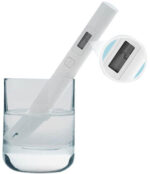 Xiaomi MI TDS Meter Water Testing Pen - Image 2