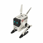 GravaStar Alpha65 GaN 65W Fast Wall Charger-Dawn White Edition