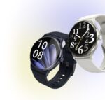 Haylou Solar Lite Smart Watch - Image 2