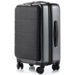 Xiaomi Business 20-inch Travel Boarding Suitcase