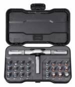 Xiaomi Duka RS1 24 in1 Screwdriver Set - Image 2