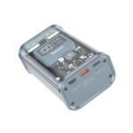 hoco J105 Discovery Edition 22.5W 10000mAh Fully Compatible Power Bank