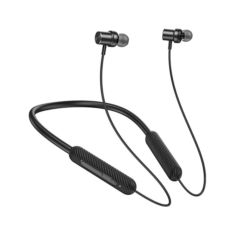 hoco-es70-bluetooth-neckband-ear.png Hoco ES70 Neckband Bluetooth Headphones - Image 1