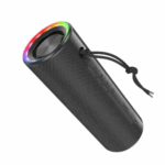 Hoco HC20 True Wireless Speaker