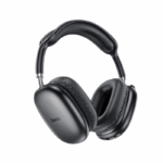 Hoco W35 Air Wireless Headphone