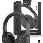 Hoco W40 Stereo Wireless Headphone