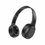 Hoco W46 Bluetooth Wireless Headphones