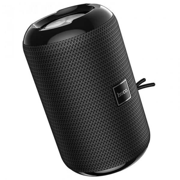 Hoco HC1 Sports Portable Speaker