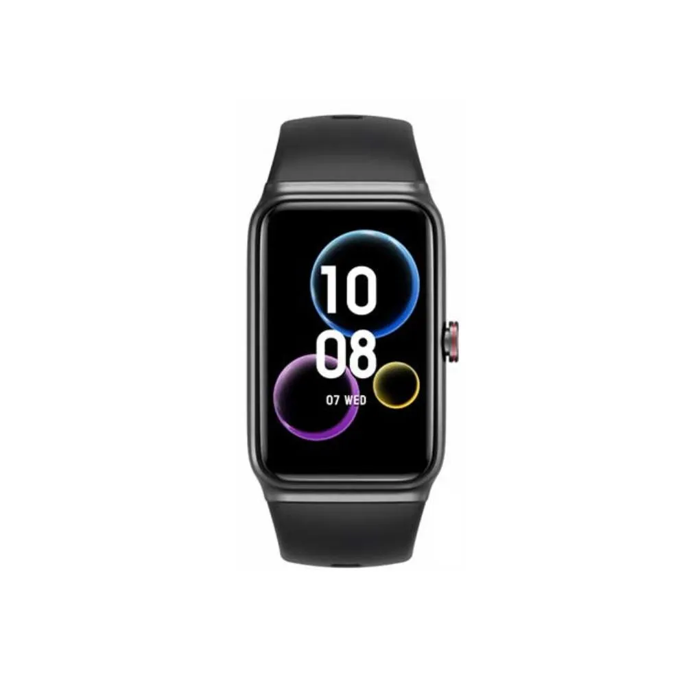 honor-choice-smart-band-3-1.png Honor Choice Smart Band - Image 1