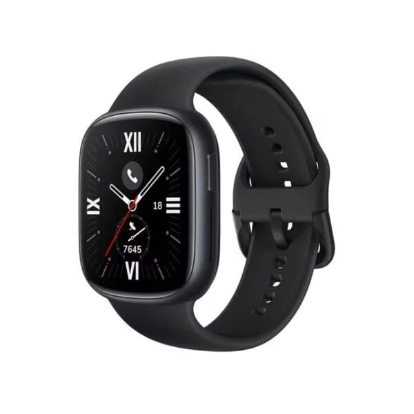 Honor Watch 4 (e-Sim Support)