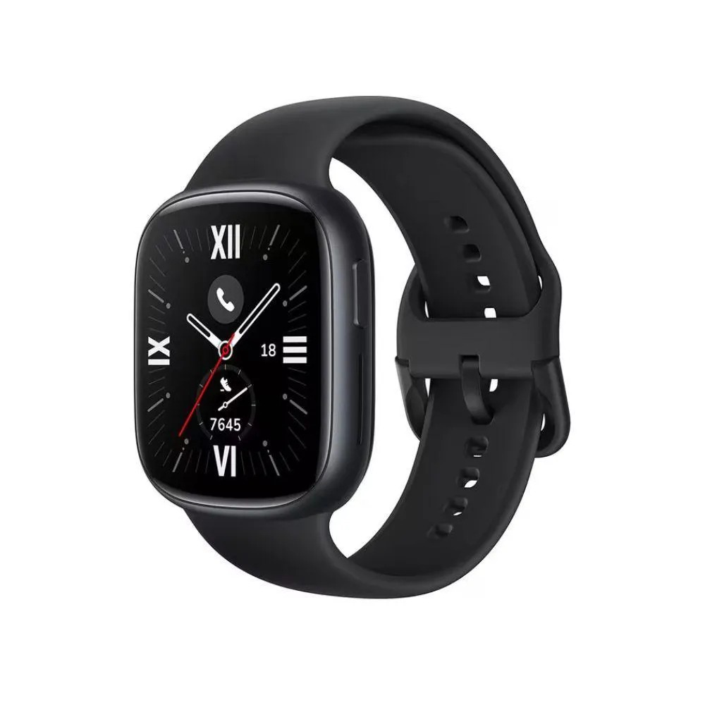 honor-watch-4-amoled-display-wit.jpg Honor Watch 4 (e-Sim Support) - Image 1