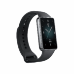 Honor Band 9 Smart Fitness Tracker 60hz Curved Display