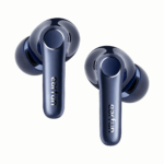 Earfun Air Pro 4 50dB ANC LDAC Lossless Audio Earbuds - Image 4