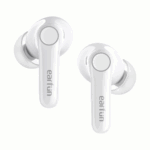 Earfun Air Pro 4 50dB ANC LDAC Lossless Audio Earbuds - Image 3