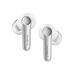 Earfun Air Pro 4 50dB ANC LDAC Lossless Audio Earbuds - Image 2