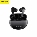 Awei T62 ENC True Wireless Earbuds