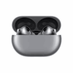 Huawei FreeBuds Pro 2 TWS Earbuds